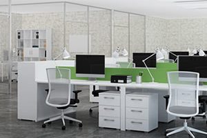 office fit out, office cabinetry, fit out company, Mackay, commercial interior fit out, commercial fit out, commercial office fit out, office fit out contractors, office fit out company